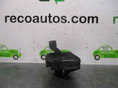 Recambio de soporte motor derecho para citroën c2 audace referencia OEM IAM 