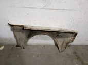 Recambio de aleta delantera izquierda para seat seat 131 supermiraflori seat 131 referencia OEM IAM 4407889 