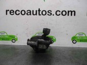 Recambio de soporte motor derecho para citroën c2 audace referencia OEM IAM 