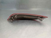 Replacement rear right bumper light for Ford Focus Lim. (CB8) 1.0 EcoBoost cat OEM IAM reference F1EB13B414A 