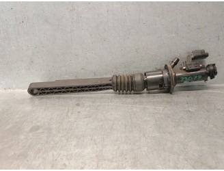 Recambio de bomba embrague para citroën c4 iii (ba_, bb_, bc_) 1.2 puretech 130 (bahnsa, bahnsb) referencia OEM IAM 9824255480 9