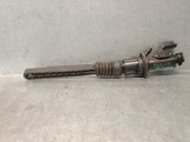 Recambio de bomba embrague para citroën c4 iii (ba_, bb_, bc_) 1.2 puretech 130 (bahnsa, bahnsb) referencia OEM IAM 9824255480 9