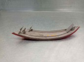 Replacement rear right bumper light for Ford Focus Lim. (CB8) 1.0 EcoBoost cat OEM IAM reference F1EB13B414A 
