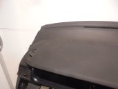 Recambio de salpicadero para honda fr-v (be) 1.7 referencia OEM IAM 77100SJD000ZA NEGRO 