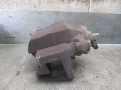 Recambio de pinza freno delantera izquierda para toyota prius (nhw30) 1.8 16v cat (híbrido) referencia OEM IAM   