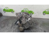 Recambio de alternador para mazda premacy (cp) 2.0 turbodiesel cat referencia OEM IAM RF1G18W50 