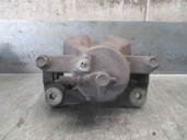 Recambio de pinza freno delantera izquierda para toyota prius (nhw30) 1.8 16v cat (híbrido) referencia OEM IAM   