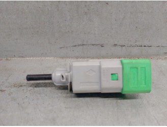 Recambio de sensor para smart fortwo coupé (453) electric drive / eq (453.391) referencia OEM IAM A4535453300  