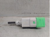 Sensor replacement part for Smart Fortwo coupé (453) electric drive / EQ (453.391) OEM IAM reference A4535453300 
