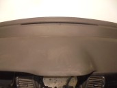 Dashboard replacement part for Honda FR-V (BE) 1.7 OEM IAM reference 77100SJD000ZA BLACK 