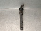 Recambio de bomba embrague para citroën c4 iii (ba_, bb_, bc_) 1.2 puretech 130 (bahnsa, bahnsb) referencia OEM IAM 9824255480 9