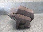 Recambio de pinza freno delantera izquierda para toyota prius (nhw30) 1.8 16v cat (híbrido) referencia OEM IAM   