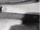 Recambio de cableado para hyundai bayon (bc3) 1.0 t-gdi referencia OEM IAM 91671Q0510 91100Q0900 