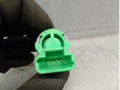 Recambio de sensor para smart fortwo coupé (453) electric drive / eq (453.391) referencia OEM IAM A4535453300  