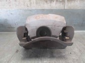 Recambio de pinza freno delantera izquierda para toyota prius (nhw30) 1.8 16v cat (híbrido) referencia OEM IAM   