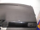 Recambio de salpicadero para honda fr-v (be) 1.7 referencia OEM IAM 77100SJD000ZA NEGRO 