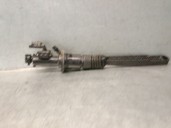 Recambio de bomba embrague para citroën c4 iii (ba_, bb_, bc_) 1.2 puretech 130 (bahnsa, bahnsb) referencia OEM IAM 9824255480 9