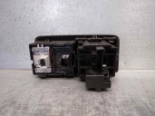 Recambio de mando luces salpicadero para renault fluence 1.5 dci diesel fap referencia OEM IAM 251637324R  