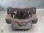 Recambio de pinza freno delantera izquierda para toyota prius (nhw30) 1.8 16v cat (híbrido) referencia OEM IAM   