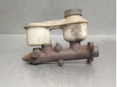 Recambio de bomba freno para seat seat 131 supermiraflori seat 131 referencia OEM IAM 19291  