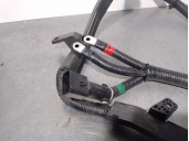 Recambio de cableado para hyundai bayon (bc3) 1.0 t-gdi referencia OEM IAM 91671Q0510 91100Q0900 