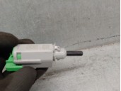 Recambio de sensor para smart fortwo coupé (453) electric drive / eq (453.391) referencia OEM IAM A4535453300  