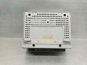 Recambio de sistema navegacion gps para ford focus lim. (cb8) 1.0 ecoboost cat referencia OEM IAM F1BT18C815GH  