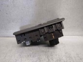 Recambio de mando luces salpicadero para renault fluence 1.5 dci diesel fap referencia OEM IAM 251637324R  