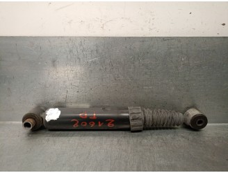 Recambio de amortiguador trasero derecho para peugeot 206 sw (2e/k) 1.4 hdi referencia OEM IAM 5206Y3 5206Y3 814903005478 SACHS