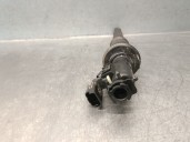 Recambio de bomba embrague para citroën c4 iii (ba_, bb_, bc_) 1.2 puretech 130 (bahnsa, bahnsb) referencia OEM IAM 9824255480 9