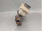 Recambio de bomba freno para seat seat 131 supermiraflori seat 131 referencia OEM IAM 19291  