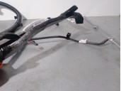 Recambio de cableado para hyundai bayon (bc3) 1.0 t-gdi referencia OEM IAM 91671Q0510 91100Q0900 