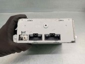 Recambio de sistema navegacion gps para ford focus lim. (cb8) 1.0 ecoboost cat referencia OEM IAM F1BT18C815GH 