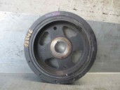 Recambio de polea cigueñal para toyota prius (nhw30) 1.8 16v cat (híbrido) referencia OEM IAM  20509C NOK