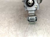 Recambio de bomba embrague para citroën c4 iii (ba_, bb_, bc_) 1.2 puretech 130 (bahnsa, bahnsb) referencia OEM IAM 9824255480 9