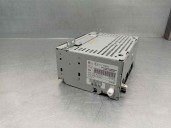 Recambio de sistema navegacion gps para ford focus lim. (cb8) 1.0 ecoboost cat referencia OEM IAM F1BT18C815GH 