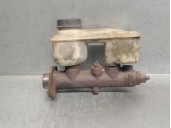 Recambio de bomba freno para seat seat 131 supermiraflori seat 131 referencia OEM IAM 19291  