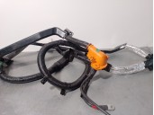 Recambio de cableado para hyundai bayon (bc3) 1.0 t-gdi referencia OEM IAM 91671Q0510 91100Q0900 