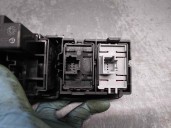 Recambio de mando luces salpicadero para renault fluence 1.5 dci diesel fap referencia OEM IAM 251637324R  