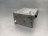 Recambio de sistema navegacion gps para ford focus lim. (cb8) 1.0 ecoboost cat referencia OEM IAM F1BT18C815GH  