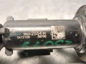 Recambio de bomba embrague para citroën c4 iii (ba_, bb_, bc_) 1.2 puretech 130 (bahnsa, bahnsb) referencia OEM IAM 9824255480 9