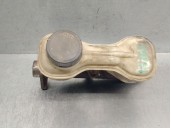 Recambio de bomba freno para seat seat 131 supermiraflori seat 131 referencia OEM IAM 19291  