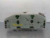 Recambio de cuadro instrumentos para mazda premacy (cp) 2.0 turbodiesel cat referencia OEM IAM CB87A 