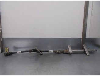 Recambio de columna direccion para volkswagen crafter 2.0 tdi referencia OEM IAM A9064600016 A9064600816 