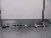 Recambio de columna direccion para volkswagen crafter 2.0 tdi referencia OEM IAM A9064600016 A9064600816 