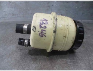 Recambio de deposito servo para toyota prius (nhw30) 1.8 16v cat (híbrido) referencia OEM IAM   