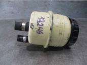 Recambio de deposito servo para toyota prius (nhw30) 1.8 16v cat (híbrido) referencia OEM IAM 