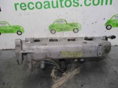 Recambio de colector admision para fiat doblo cargo (223) 1.9 jtd cat referencia OEM IAM 55192747  