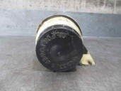 Recambio de deposito servo para toyota prius (nhw30) 1.8 16v cat (híbrido) referencia OEM IAM 