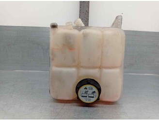 Recambio de deposito expansion para ford focus lim. (cb8) 1.0 ecoboost cat referencia OEM IAM AV418K218D  